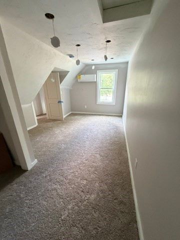 600 Market St 1, Rockland, MA 02370