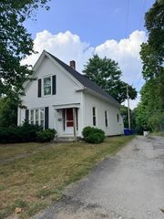 600 Market St 1, Rockland, MA 02370