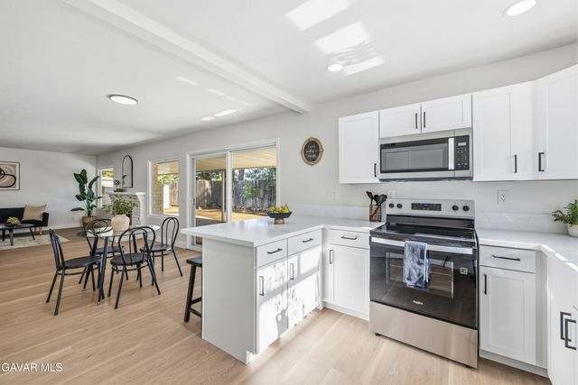 556 Callet Street, Palmdale, CA 93551