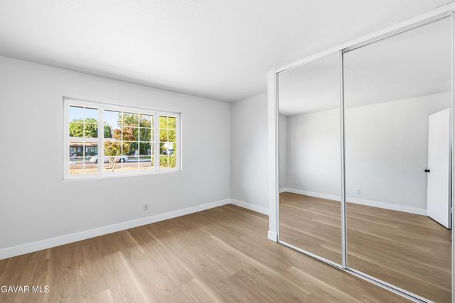 556 Callet Street, Palmdale, CA 93551