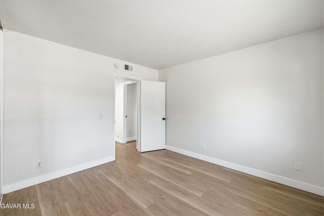 556 Callet Street, Palmdale, CA 93551