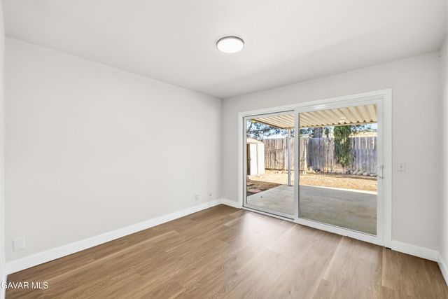 556 Callet Street, Palmdale, CA 93551