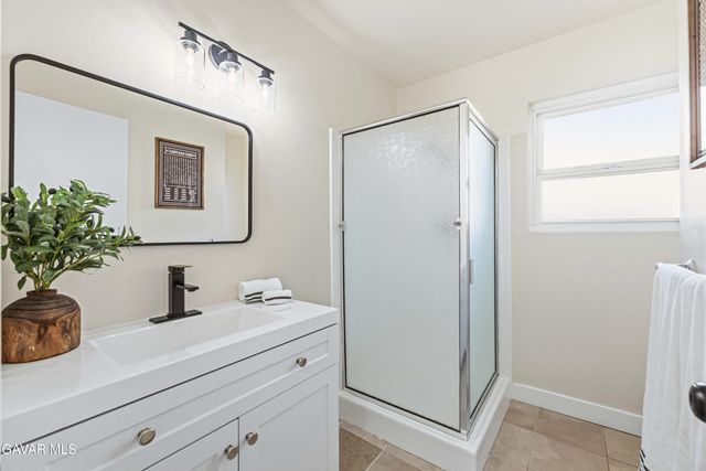 556 Callet Street, Palmdale, CA 93551