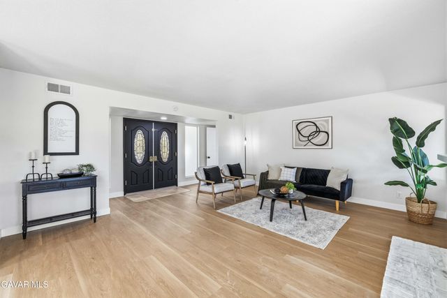 556 Callet Street, Palmdale, CA 93551