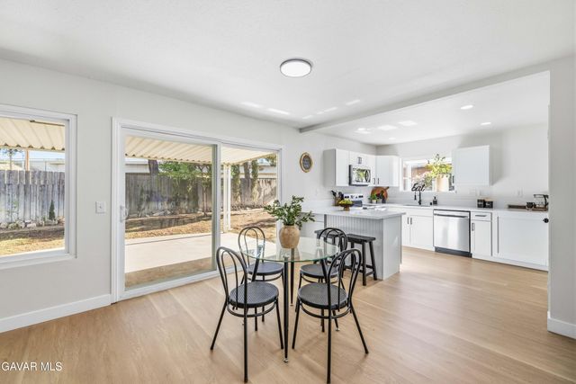 556 Callet Street, Palmdale, CA 93551