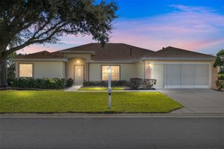 9310 SE 136TH PLACE, Summerfield, FL 34491