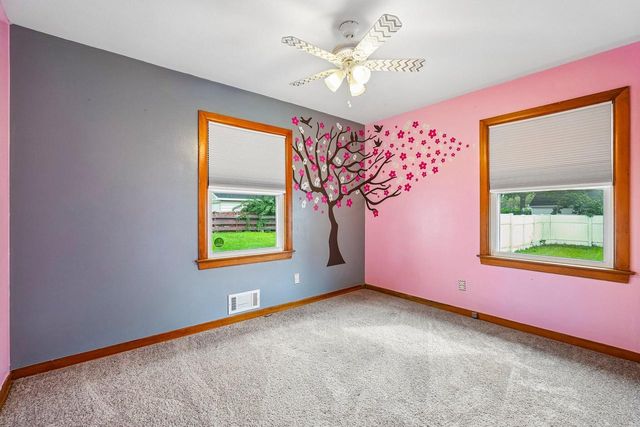 2617 Coolidge AVENUE, Racine, WI 53403