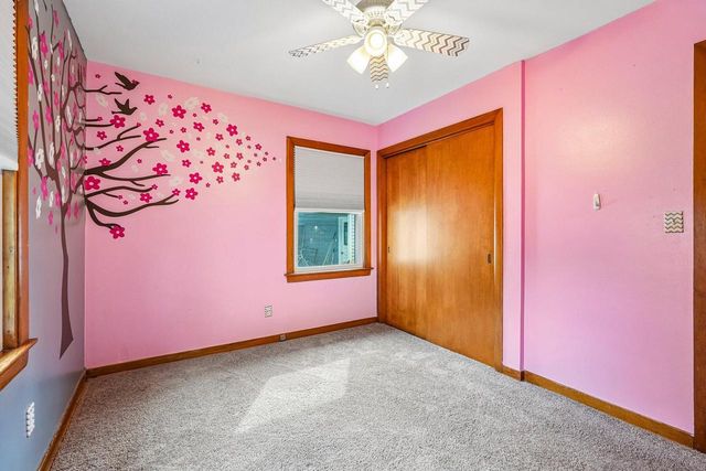 2617 Coolidge AVENUE, Racine, WI 53403