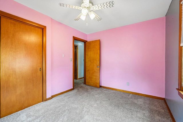 2617 Coolidge AVENUE, Racine, WI 53403
