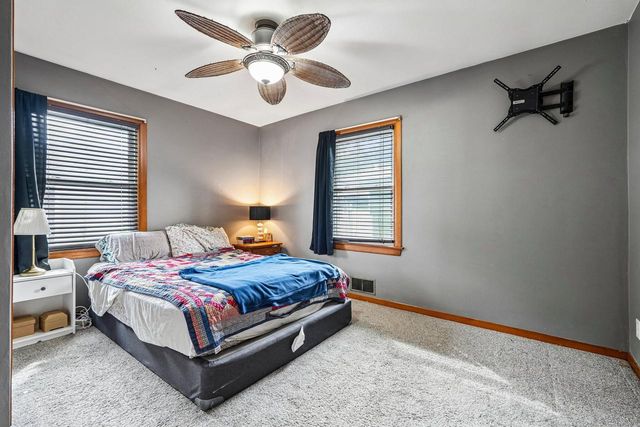 2617 Coolidge AVENUE, Racine, WI 53403