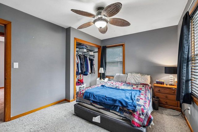 2617 Coolidge AVENUE, Racine, WI 53403