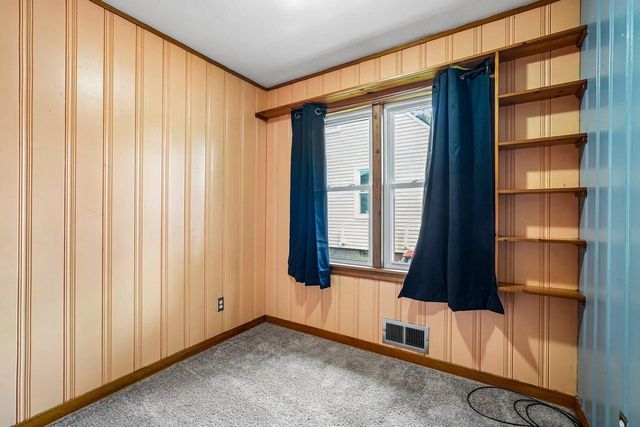 2617 Coolidge AVENUE, Racine, WI 53403