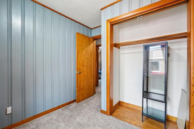 2617 Coolidge AVENUE, Racine, WI 53403