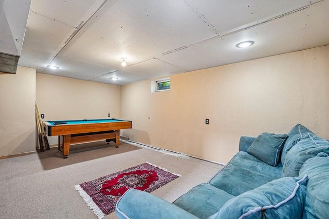2617 Coolidge AVENUE, Racine, WI 53403