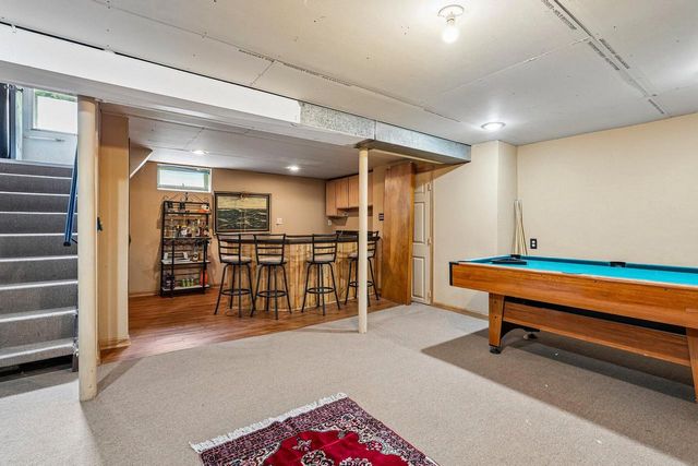 2617 Coolidge AVENUE, Racine, WI 53403