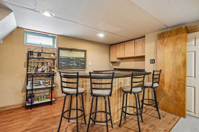 2617 Coolidge AVENUE, Racine, WI 53403