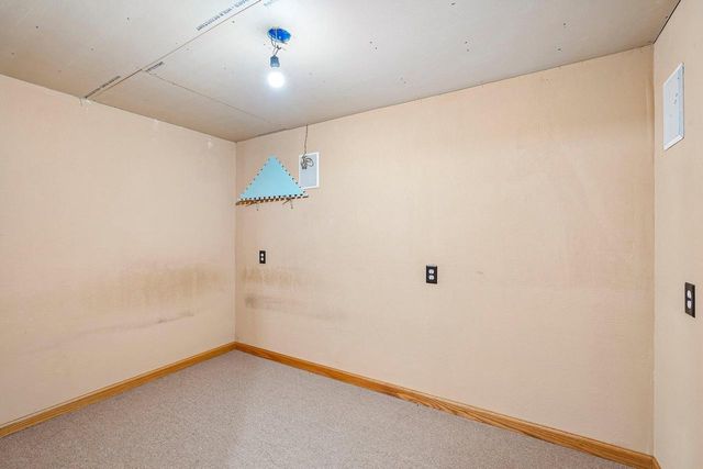 2617 Coolidge AVENUE, Racine, WI 53403