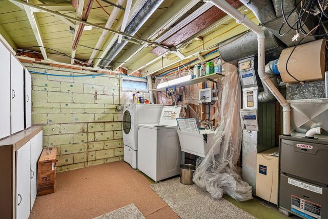 2617 Coolidge AVENUE, Racine, WI 53403