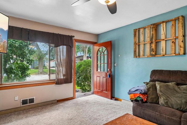 2617 Coolidge AVENUE, Racine, WI 53403