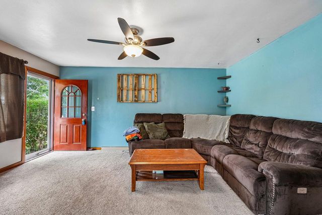 2617 Coolidge AVENUE, Racine, WI 53403