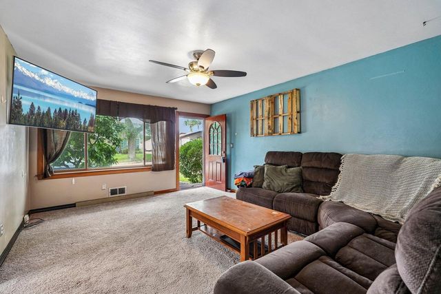 2617 Coolidge AVENUE, Racine, WI 53403