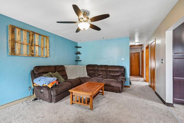 2617 Coolidge AVENUE, Racine, WI 53403