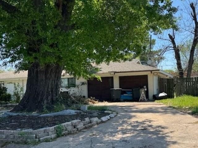 314 Abney Drive, Houston, TX 77060