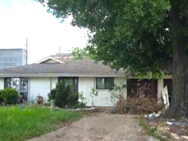 314 Abney Drive, Houston, TX 77060