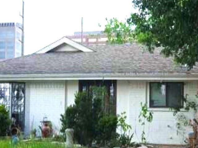 314 Abney Drive, Houston, TX 77060