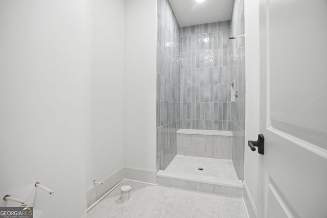 5005 Young Deer Drive, Cumming, GA 30041