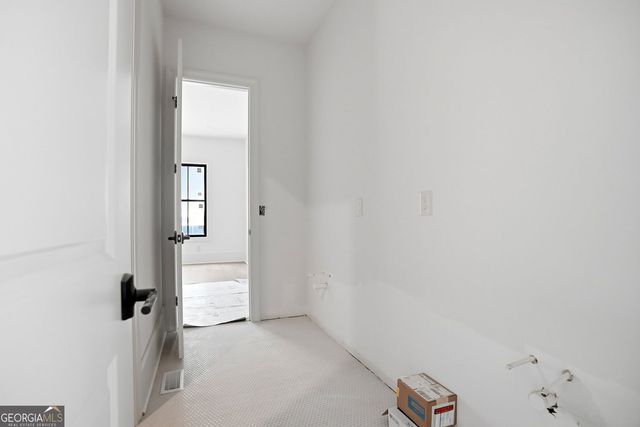 5005 Young Deer Drive, Cumming, GA 30041