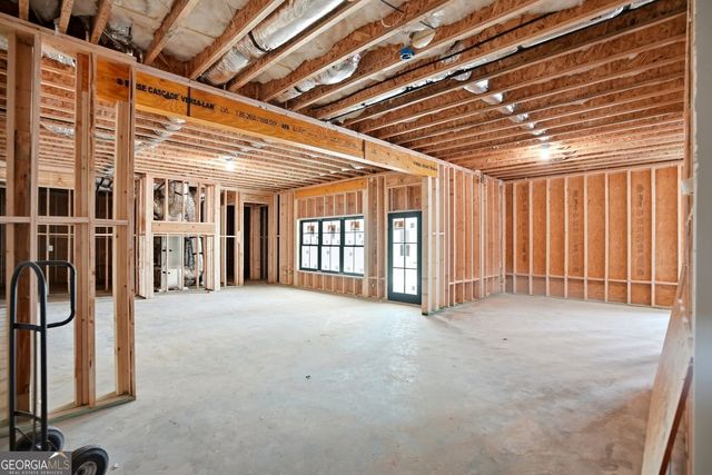 5005 Young Deer Drive, Cumming, GA 30041