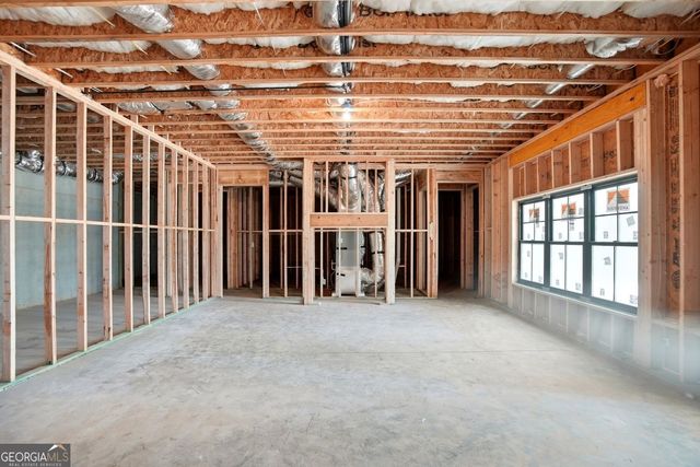 5005 Young Deer Drive, Cumming, GA 30041