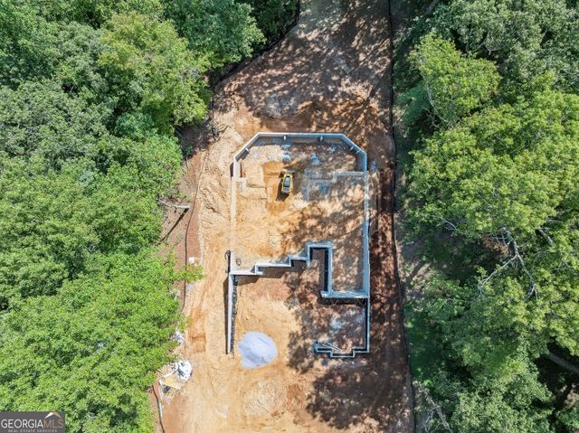 5005 Young Deer Drive, Cumming, GA 30041