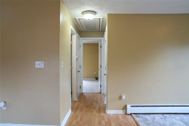 10 Scott Court, Warren, RI 02885