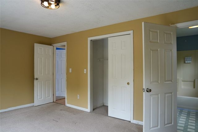 10 Scott Court, Warren, RI 02885