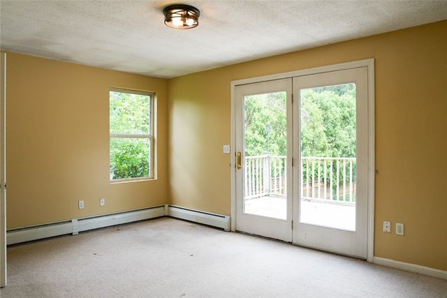 10 Scott Court, Warren, RI 02885