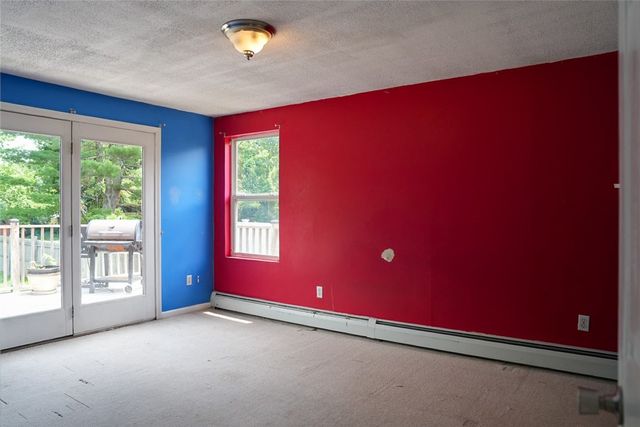 10 Scott Court, Warren, RI 02885