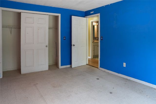 10 Scott Court, Warren, RI 02885