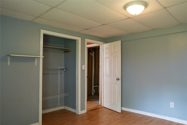 10 Scott Court, Warren, RI 02885