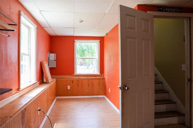 10 Scott Court, Warren, RI 02885