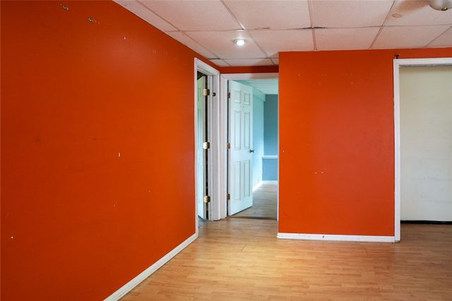10 Scott Court, Warren, RI 02885