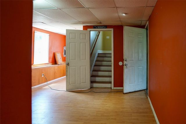 10 Scott Court, Warren, RI 02885