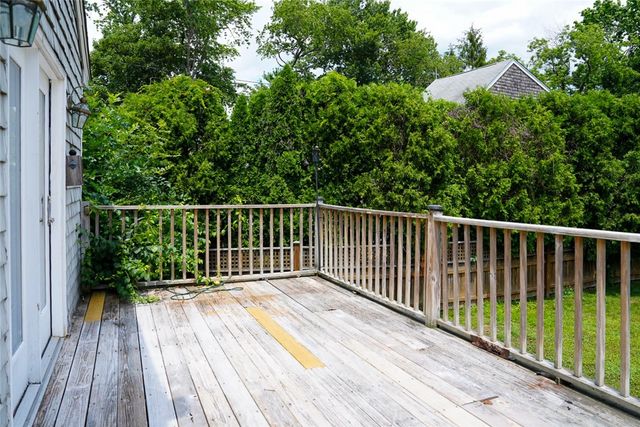 10 Scott Court, Warren, RI 02885