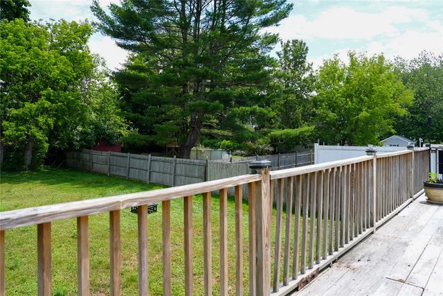 10 Scott Court, Warren, RI 02885