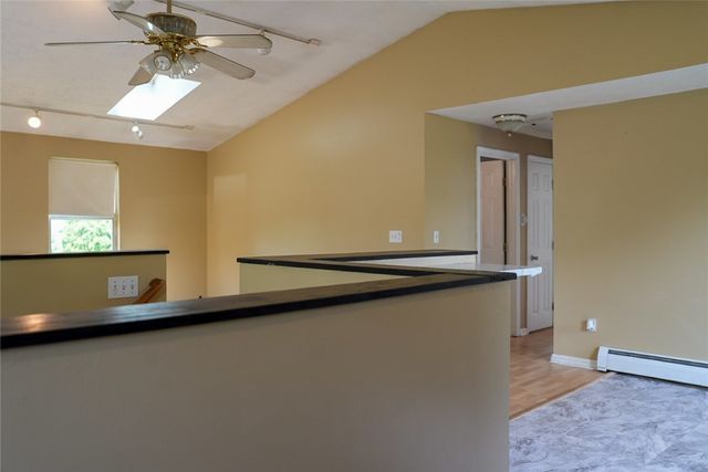10 Scott Court, Warren, RI 02885