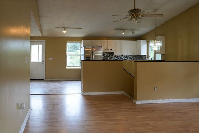 10 Scott Court, Warren, RI 02885