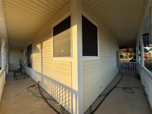 332 Vz County Road 3439, Wills Point, TX 75169