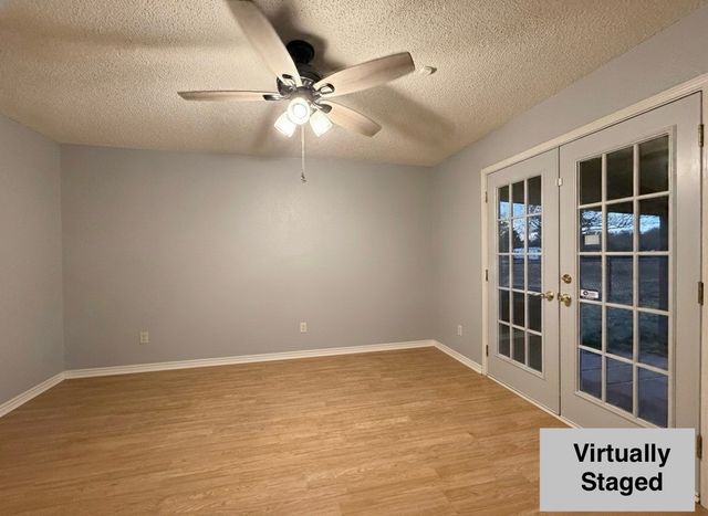 332 Vz County Road 3439, Wills Point, TX 75169