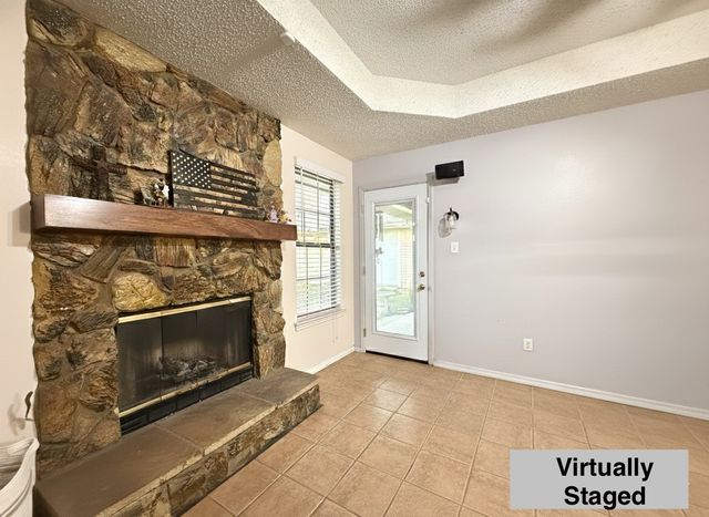 332 Vz County Road 3439, Wills Point, TX 75169